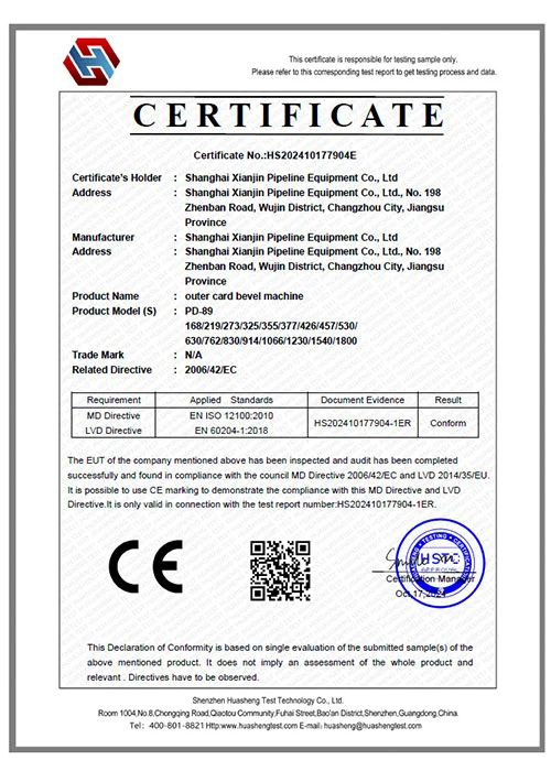 Cert 2
